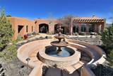 35 Vista Hermosa - Photo 16