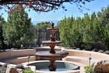 35 Vista Hermosa - Photo 17