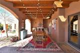 35 Vista Hermosa - Photo 18