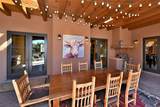 35 Vista Hermosa - Photo 19
