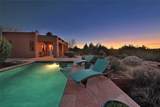 35 Vista Hermosa - Photo 2