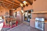 35 Vista Hermosa - Photo 20
