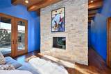35 Vista Hermosa - Photo 22
