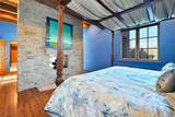 35 Vista Hermosa - Photo 23