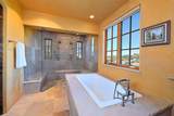 35 Vista Hermosa - Photo 25
