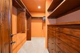 35 Vista Hermosa - Photo 26