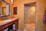 35 Vista Hermosa - Photo 29