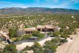 35 Vista Hermosa - Photo 3