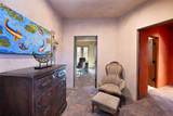 35 Vista Hermosa - Photo 31