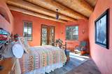 35 Vista Hermosa - Photo 32