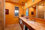 35 Vista Hermosa - Photo 33