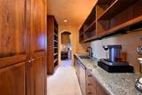 35 Vista Hermosa - Photo 35