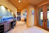 35 Vista Hermosa - Photo 37