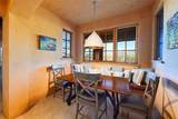 35 Vista Hermosa - Photo 38