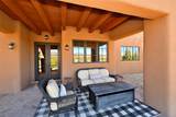 35 Vista Hermosa - Photo 39