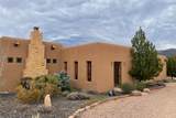 35 Vista Hermosa - Photo 4