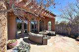 35 Vista Hermosa - Photo 41