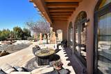 35 Vista Hermosa - Photo 42