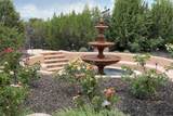 35 Vista Hermosa - Photo 43