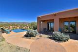 35 Vista Hermosa - Photo 44