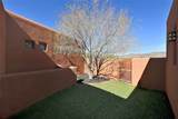 35 Vista Hermosa - Photo 47