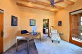 35 Vista Hermosa - Photo 48