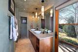 35 Vista Hermosa - Photo 49
