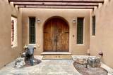 35 Vista Hermosa - Photo 5