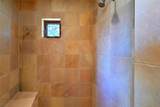 35 Vista Hermosa - Photo 50
