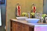35 Vista Hermosa - Photo 51
