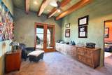 35 Vista Hermosa - Photo 52