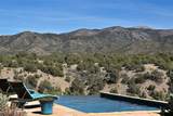 35 Vista Hermosa - Photo 55