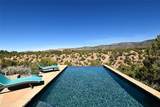 35 Vista Hermosa - Photo 56