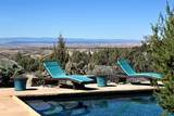 35 Vista Hermosa - Photo 57