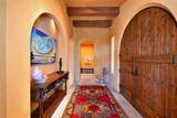 35 Vista Hermosa - Photo 6
