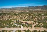 35 Vista Hermosa - Photo 62