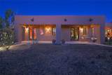 35 Vista Hermosa - Photo 64