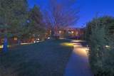 35 Vista Hermosa - Photo 65