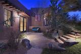 35 Vista Hermosa - Photo 66
