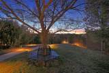 35 Vista Hermosa - Photo 67