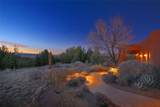 35 Vista Hermosa - Photo 68