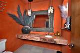 35 Vista Hermosa - Photo 7