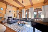 35 Vista Hermosa - Photo 8