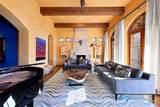 35 Vista Hermosa - Photo 9