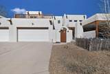 3153 La Paz Lane - Photo 1