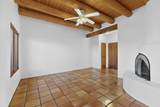 3153 La Paz Lane - Photo 10