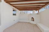 3153 La Paz Lane - Photo 11