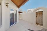3153 La Paz Lane - Photo 12