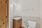 3153 La Paz Lane - Photo 13