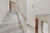 3153 La Paz Lane - Photo 14